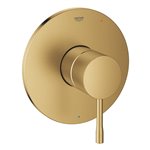 Grohe 14472 Essence Pbv Trim With Cartridge