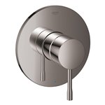 Grohe 14472 Essence Pbv Trim With Cartridge