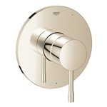 Grohe 14472 Essence Pbv Trim With Cartridge