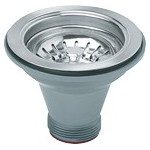 Franke 1145 Strainer