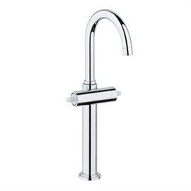 Grohe 21046 Atrio 2Hdl Vessel Fitting Basin Xl Us