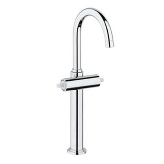 Grohe 21046 Atrio 2Hdl Vessel Fitting Basin Xl Us