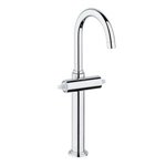 Grohe 21046 Atrio 2Hdl Vessel Fitting Basin Xl Us