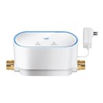 Grohe 22503 Grohe Sense Guard 110V Us