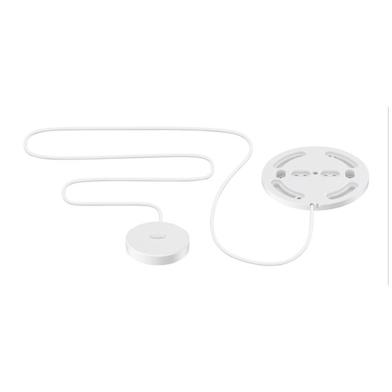 Grohe 22506 Grohe Sense Extension Set
