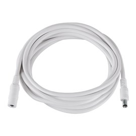 Grohe 22521 Grohe Sense Guard Extension Cable 3M