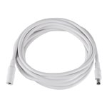 Grohe 22521 Grohe Sense Guard Extension Cable 3M