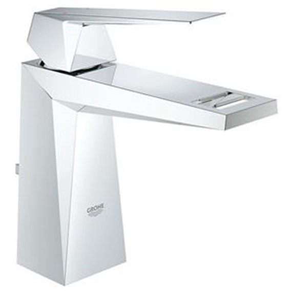 Grohe 23034 Allure Brilliant Ohm Basin M-Size Us