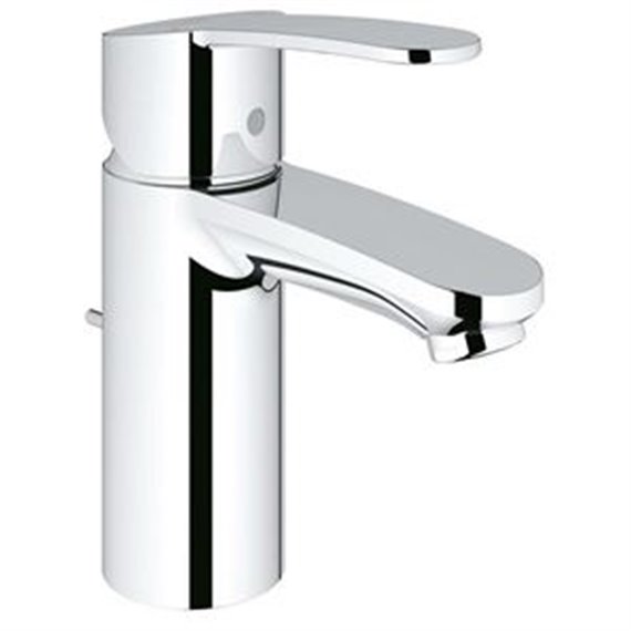 Grohe 23036 Eurostyle Cosmopolitan Ohm Basin S Us