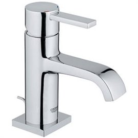 Grohe 23077 Allure Ohm Basin M-Size Us