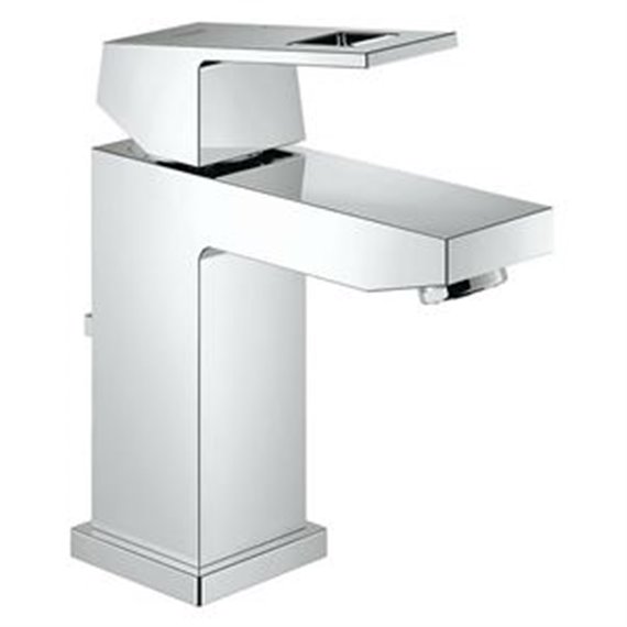 Grohe 23129 Eurocube Ohm Basin S-Size Us