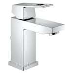 Grohe 23129 Eurocube Ohm Basin S-Size Us