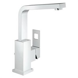 Grohe 23184 Eurocube Ohm Basin L-Size Us