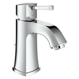 Grohe 23311 Grandera Ohm Basin M-Size