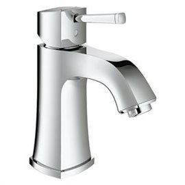 Grohe 23312 Grandera Ohm Basin M-Size