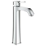 Grohe 23314 Grandera Ohm Basin Xl-Size Us