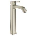 Grohe 23314 Grandera Ohm Basin Xl-Size Us