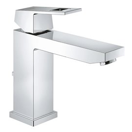 Grohe 23445 Eurocube Ohm Basin M