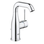 Grohe 23485 Essence New Ohm Basin U-Spout Us