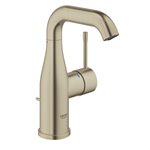 Grohe 23485 Essence New Ohm Basin U-Spout Us