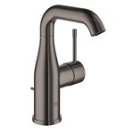 Grohe 23485 Essence New Ohm Basin U-Spout Us