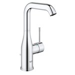 Grohe 23486 Essence New Ohm Basin U-Spout Us