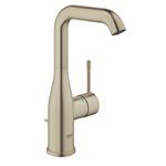 Grohe 23486 Essence New Ohm Basin U-Spout Us