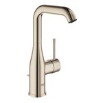 Grohe 23486 Essence New Ohm Basin U-Spout Us