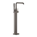 Grohe 23491 Essence New Ohm Bath Freest. U-Spout - C