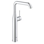 Grohe 23538 Essence New Ohm Basin U-Sp Smooth B. Us