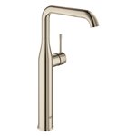 Grohe 23538 Essence New Ohm Basin U-Sp Smooth B. Us