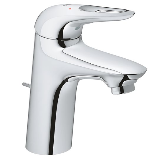 Grohe 23577 Eurostyle 2015 Ohm Basin Us