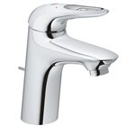 Grohe 23577 Eurostyle 2015 Ohm Basin Us