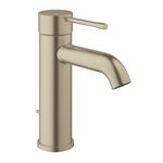 Grohe 23592 Essence New Ohm Basin Us