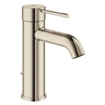 Grohe 23592 Essence New Ohm Basin Us