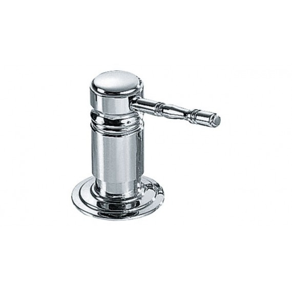 Franke SD-1 Soap dispenser