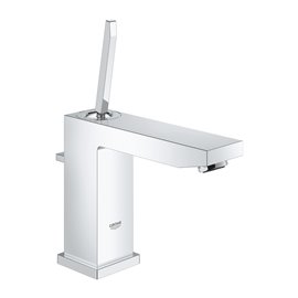 Grohe 23659 Eurocube Joy Ohm Basin M-Size Us