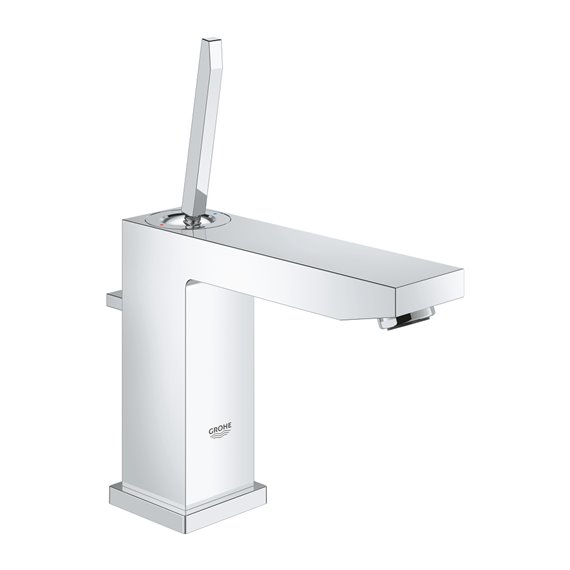 Grohe 23659 Eurocube Joy Ohm Basin M-Size Us