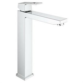 Grohe 23671 Eurocube Ohm Basin Xl-Size Us