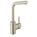 Grohe 23737 Concetto Ohm Basin L-Size Us