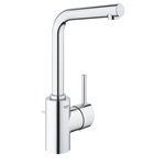 Grohe 23737 Concetto Ohm Basin L-Size Us