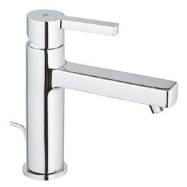 Grohe 23742 Lineare Ohm Basin M-Size Us