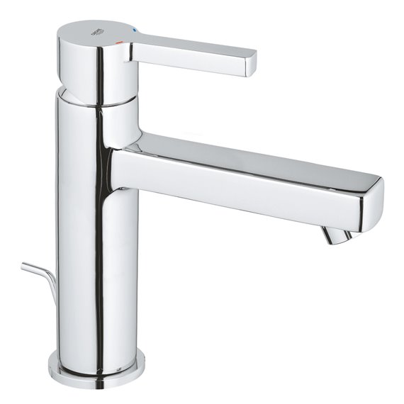 Grohe 23742 Lineare Ohm Basin M-Size Us