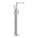 Grohe 23792 Lineare New Ohm Bath Freest.