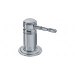 Franke SD-1 Soap dispenser