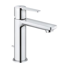 Grohe 23794 Lineare New Ohm Basin S Us