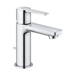 Grohe 23824 Lineare New Ohm Basin Xs Us