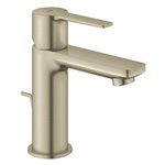 Grohe 23824 Lineare New Ohm Basin Xs Us