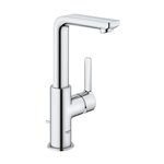 Grohe 23825 Lineare New Ohm Basin L Us