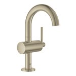 Grohe 23831 Atrio Single-Handle Bath Faucet M-Size